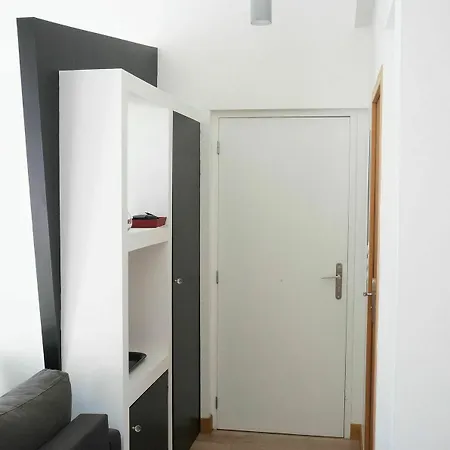 Immoservice33 Sainte Catherine *