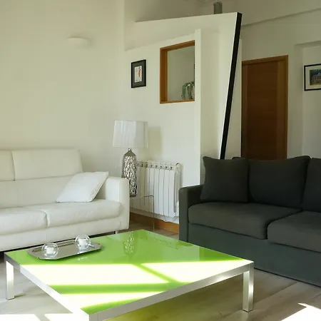 Immoservice33 Sainte Catherine شقة *