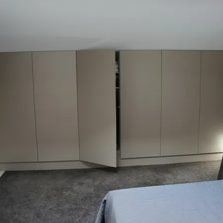 Appartement Immoservice33 Sainte Catherine Bordeaux
