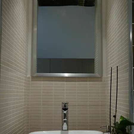 Appartement Immoservice33 Sainte Catherine *
