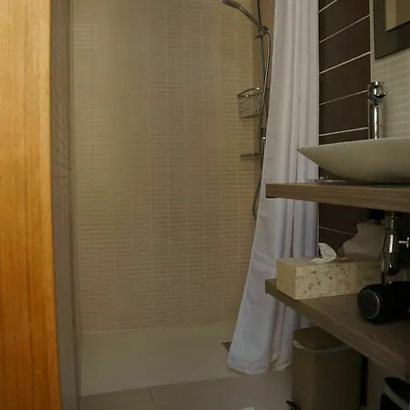 Immoservice33 Sainte Catherine شقة